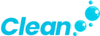 Wonder Clean