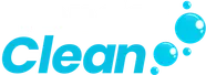 Wonder Clean